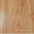 Laminated Floor / Homeuse Flooring (TY965)